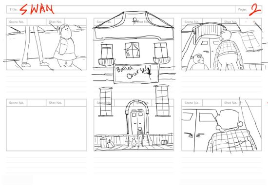 Visual 2