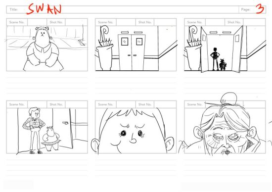 Visual 6